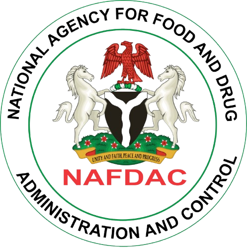 NAFDAC_emblem.svg-removebg-preview.png
